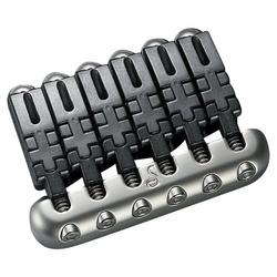 Schaller Hannes 6 Chrome