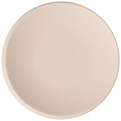 TANJIR ZA DORUČAK 16 cm