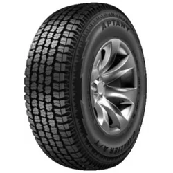 Aptany RC513 ( 215/65 R16C 109/107R )