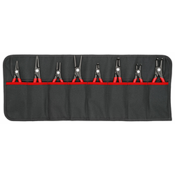 KNIPEX Klešta seger 8/1