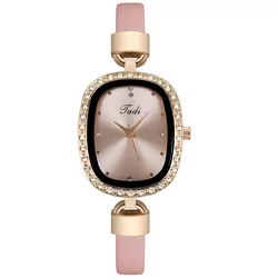 Ure Jenny - Roza KP33598