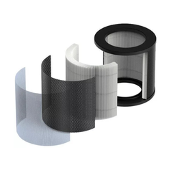 CS-EB-FILTER002