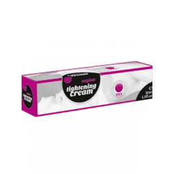 Ero Vagina Tightening XXS Cream 30 ml