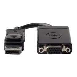 DELL adapter za DisplayPort na VGA, R74C3