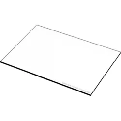 VAXIS VFX 4x5.651MM WHITE V-STREAK FILTER