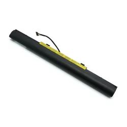 Baterija laptop Lenovo V110 14.6V 2750mAh