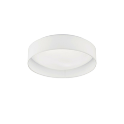 LED PLAFONJERA