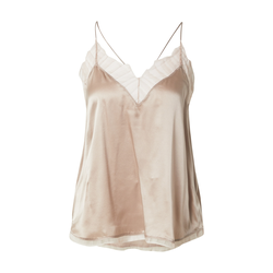 IRO Top BERWYN, roza