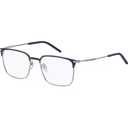 Tommy Hilfiger Naočare TH 2062/G KU0