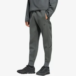 adidas Donji dio trenerke SPACER PANTS