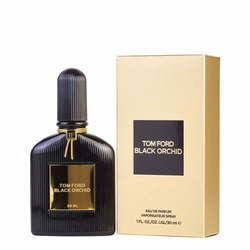 Tom Ford Black Orchid parfumska voda za ženske 30 ml