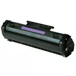 HP toner Q3964A