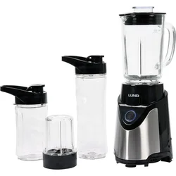 Lund MEŠALNIK ZA SMOOTHIEJE 500 W