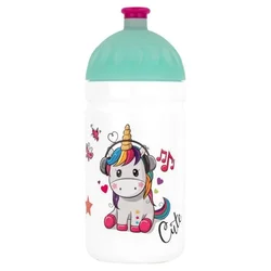 R&B Magic Unicorn 500ml steklenička
