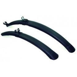 Bellelli blatobran pvc 24-26 p+z ( 180060 )