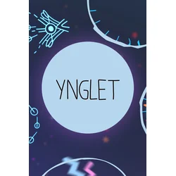 Ynglet XBOX LIVE Key EUROPE