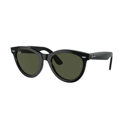 Ray-Ban Wayfarer Way Naočare za sunce RB 2241 901/31