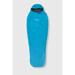 Spalna vreča Salewa Micro II 600 00-0000002821