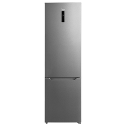Midea Kombinovani frižider MDRB489FGE02O, 330l