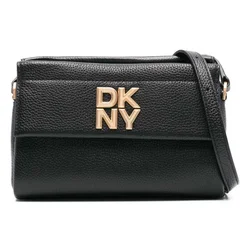 Dkny  -  Črna