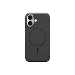 Beats iPhone 16 Case with MagSafe - MidnightEBlack