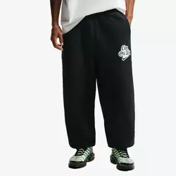 Nike Donji dio trenerke Solo Swoosh