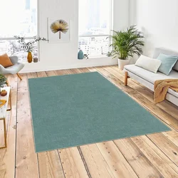 Conceptum Hypnose Tepih, 120x180cm, Tirkizni