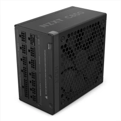 NZKST napa?anje Psu 850V C850 80+ Gold Atk 3.1, V/Pcie 5.0, potpuno modularni Pa-8G2Bb-Eu