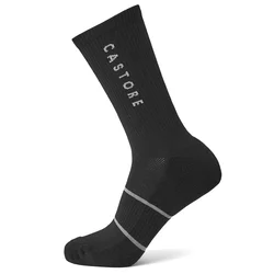 Castore čarape unisex