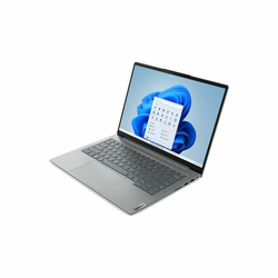 Lenovo prijenosno računalo ThinkBook 16 G6 IRL, 21KH008LSC