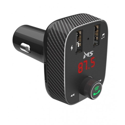 MS Industrial Tune 06 MP3/FM transmiter ( FMTUNE06 )