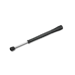 KARCHER Razpršilna cev 4760-677