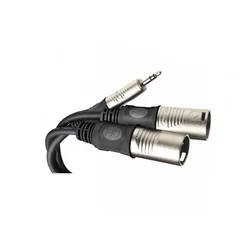 KABEL ADA. DHT595