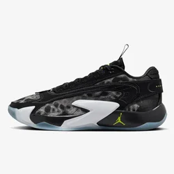 Nike JORDAN LUKA 2