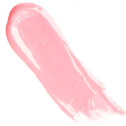 Vollare Sjaj za usne Beauty shine Sweety