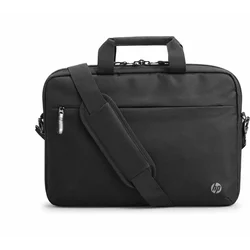 HP Renew Business Torba za laptop, 17,3, Crna