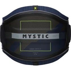 TRAPEZ MAJESTIC X HARDSHELL