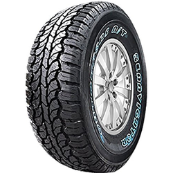 Lanvigator Catchfors A/T ( 265/70 R17 121/118S )