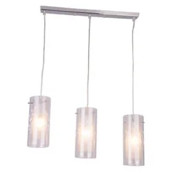 BRILIGHT VISILICA HESTIA 340 E-27 3X40W