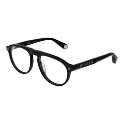 Philipp Plein Naočare PP 016M 0700