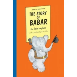 Story of Babar