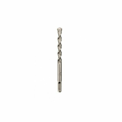 Bosch Burgija SDS+1 7×160 2.608.680.268