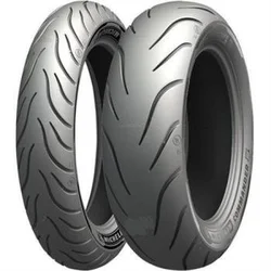 Michelin Commander III Touring ( 180/65B16 RF TT/TL 81H zadnji točak, M/C )