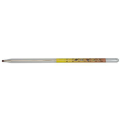 Termometer za konzerviranje, 43 cm