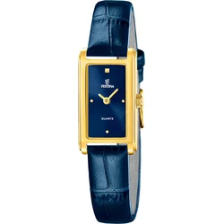 FESTINA 20770/4