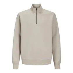 Jack & Jones Junior Majica JJEBRADLEY kit