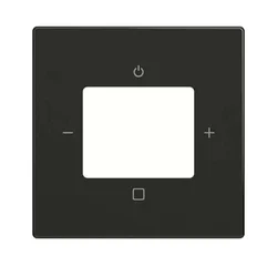 Busch-Jaeger Busch-Jaeger centralni disk 8252-885-101, (20890856)