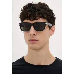 Hugo Boss Naočare za sunce HB 1739/F/SK 807/IR