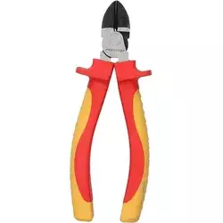 Klešta sečice 180mm VDE Womax