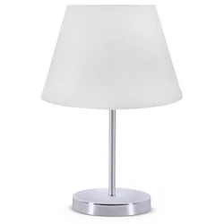 OPVIQ Stona lampa AYD 2220